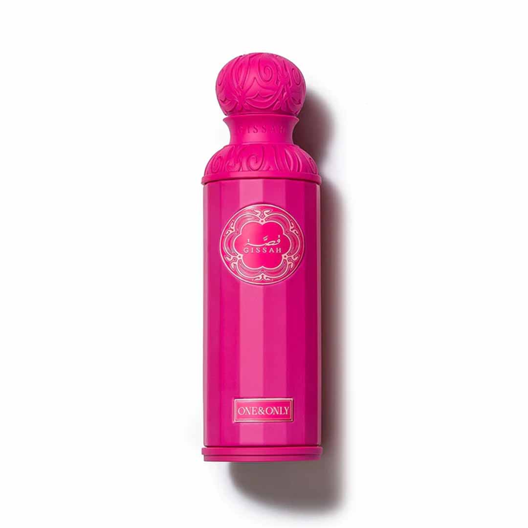 عطر One&Only من قصة  - 200 مل