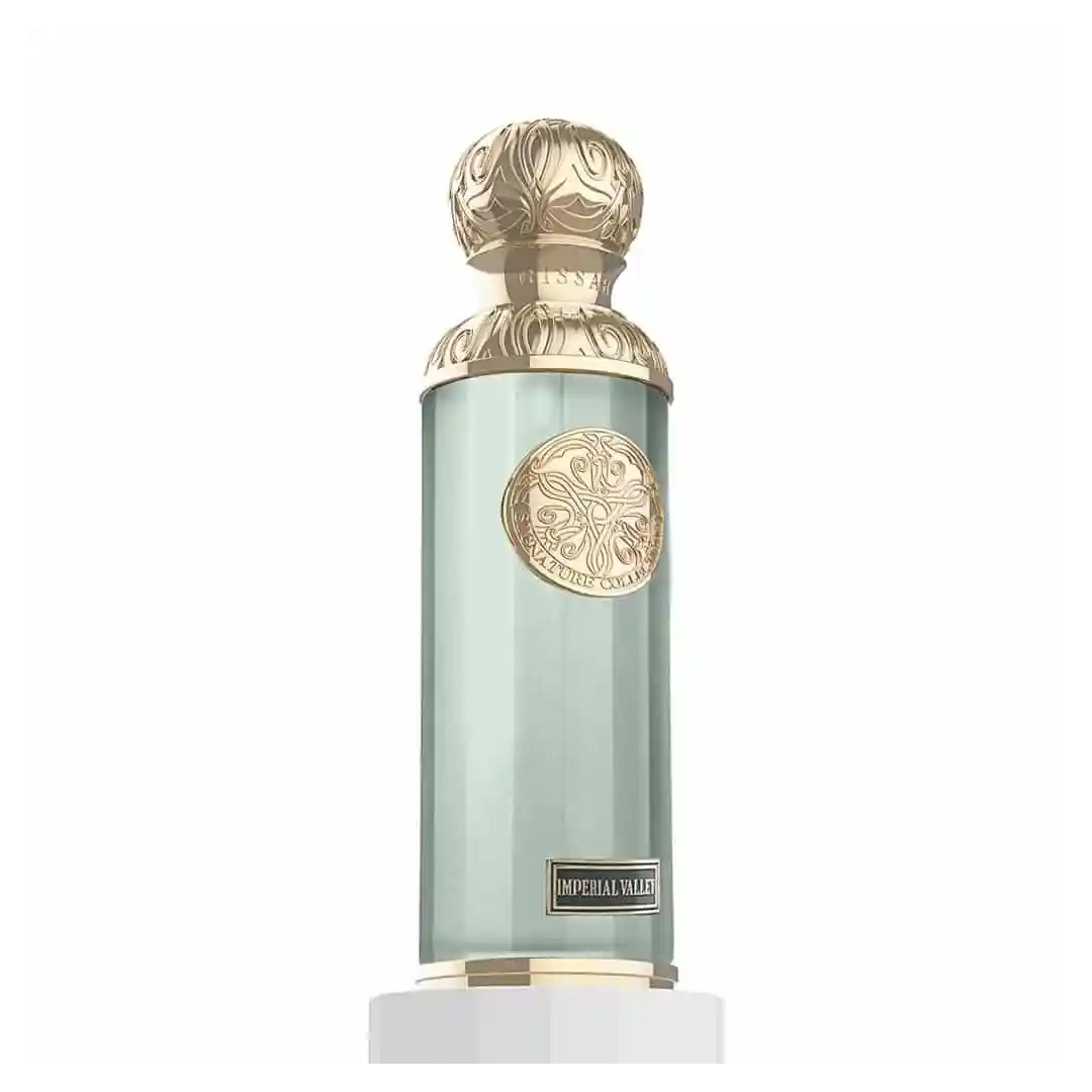عطر IMPERIAL VALLEY من قصة - 200 مل